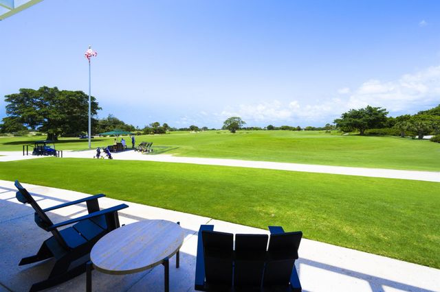 201 Murray Road, West Palm Beach, FL 33405