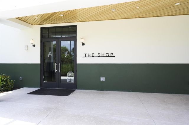 201 Murray Road, West Palm Beach, FL 33405