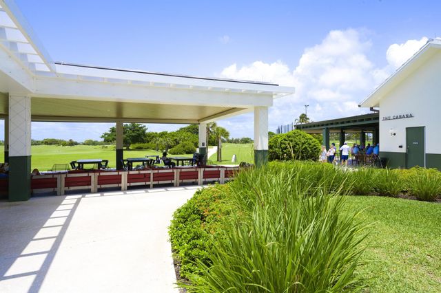 201 Murray Road, West Palm Beach, FL 33405