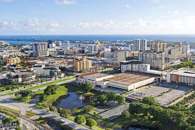 201 Murray Road, West Palm Beach, FL 33405