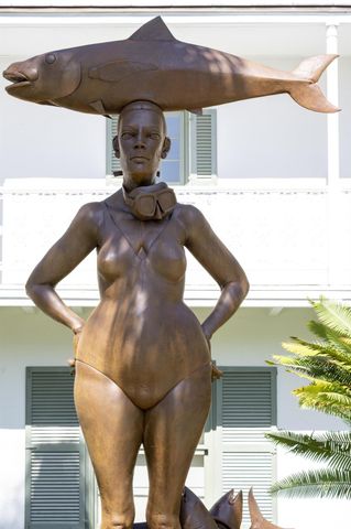 201 Murray Road, West Palm Beach, FL 33405