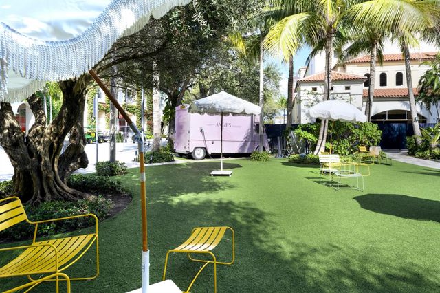 201 Murray Road, West Palm Beach, FL 33405