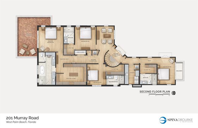 201 Murray Road, West Palm Beach, FL 33405