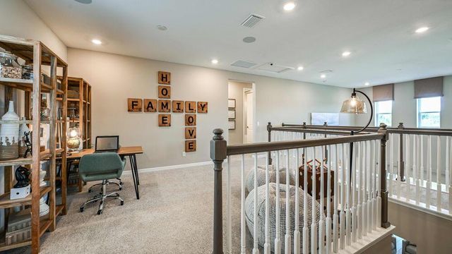 649 SE Ranch Oak Circle, Port St. Lucie, Port St Lucie, FL 34984