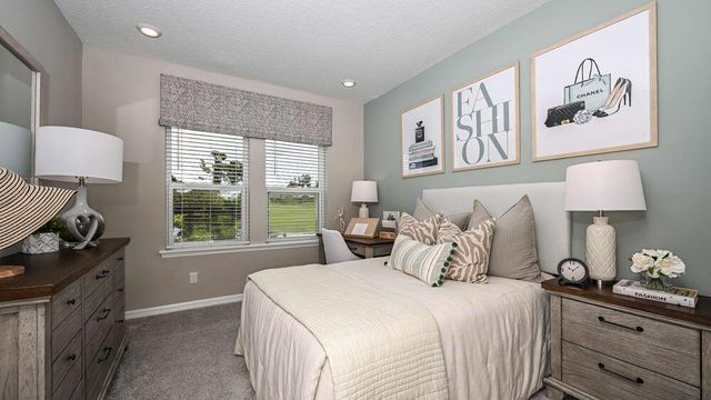 649 SE Ranch Oak Circle, Port St. Lucie, Port St Lucie, FL 34984
