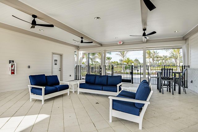 649 SE Ranch Oak Circle, Port St. Lucie, Port St Lucie, FL 34984