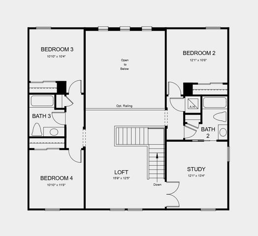 649 SE Ranch Oak Circle, Port St. Lucie, Port St Lucie, FL 34984