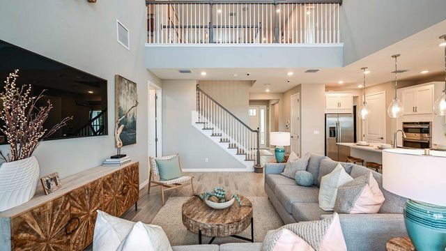 649 SE Ranch Oak Circle, Port St. Lucie, Port St Lucie, FL 34984