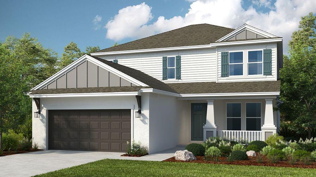 649 SE Ranch Oak Circle, Port St. Lucie, Port St Lucie, FL 34984