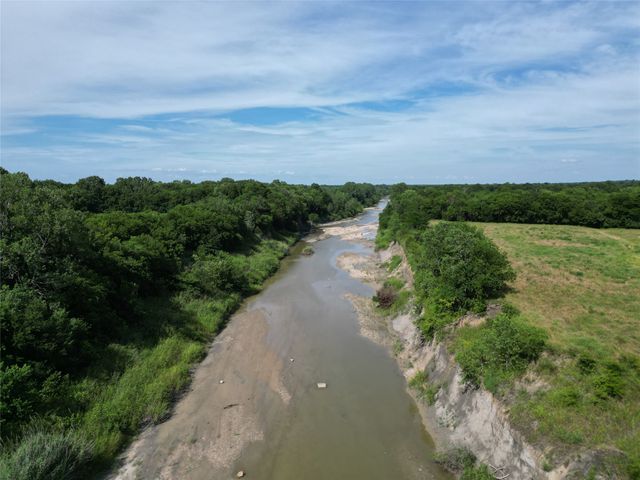 57 acres CR 3505, Pecan Gap, TX 75469