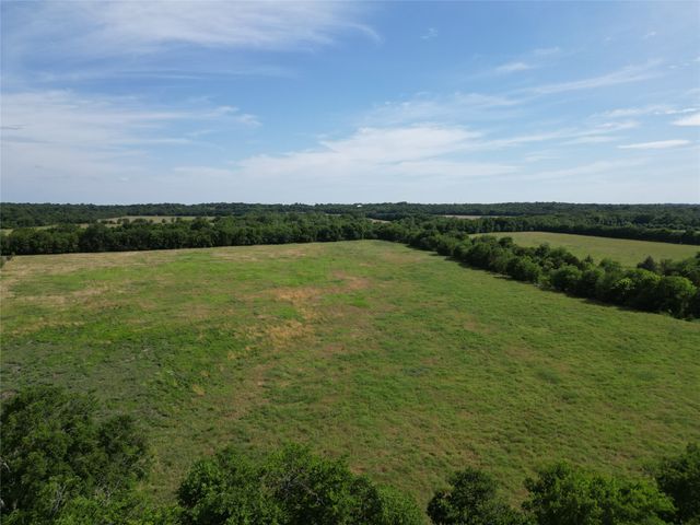 57 acres CR 3505, Pecan Gap, TX 75469