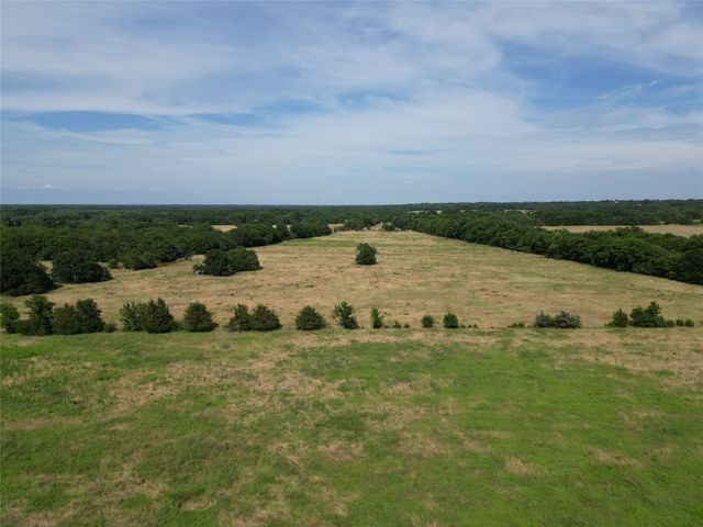 57 acres CR 3505, Pecan Gap, TX 75469