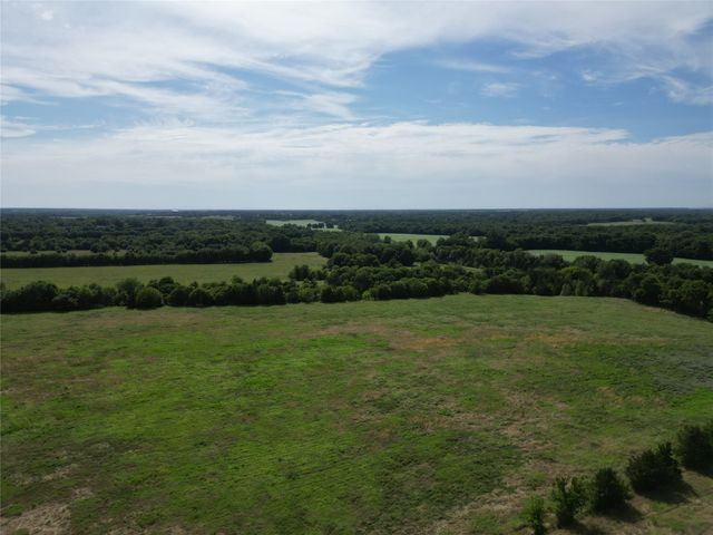 57 acres CR 3505, Pecan Gap, TX 75469