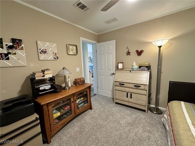 1113 Diamond Lake CIR, Naples, FL 34114