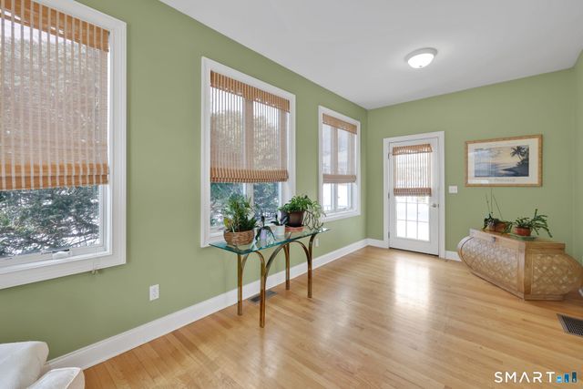 65 Trailside Drive, Monroe, CT 06468