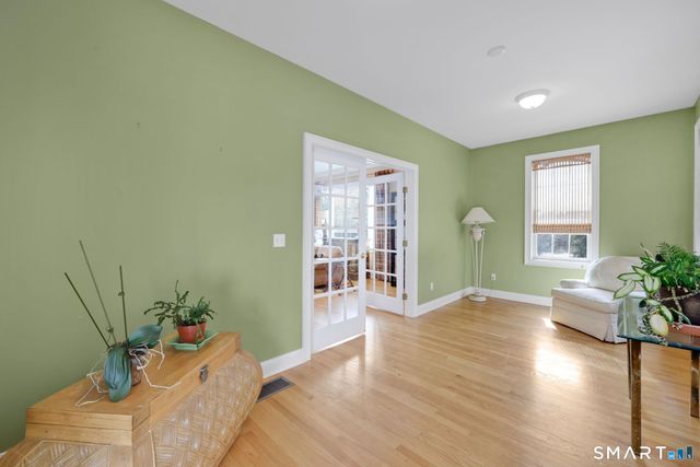 65 Trailside Drive, Monroe, CT 06468