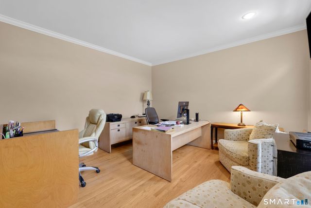 65 Trailside Drive, Monroe, CT 06468