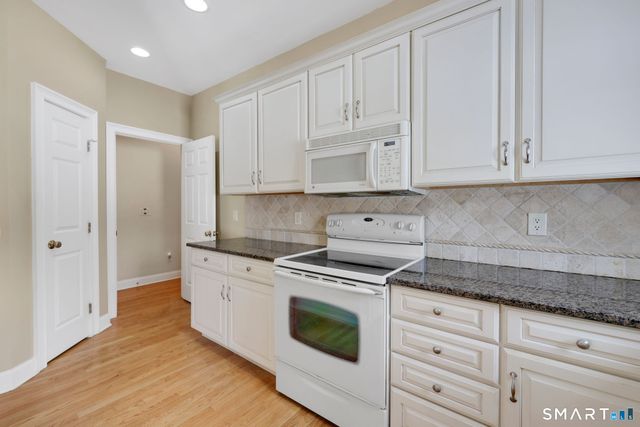 65 Trailside Drive, Monroe, CT 06468