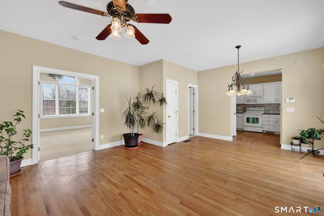 65 Trailside Drive, Monroe, CT 06468