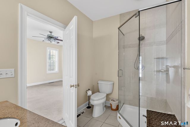 65 Trailside Drive, Monroe, CT 06468