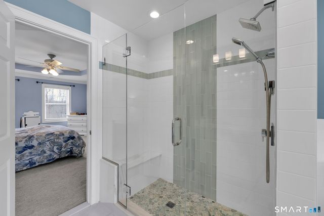 65 Trailside Drive, Monroe, CT 06468