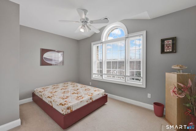 65 Trailside Drive, Monroe, CT 06468