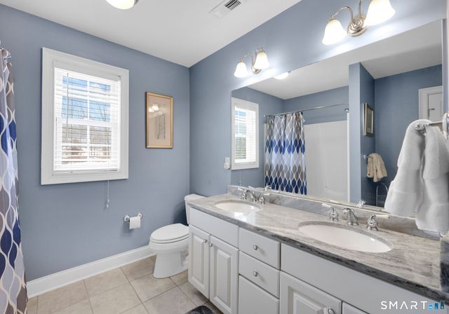 65 Trailside Drive, Monroe, CT 06468