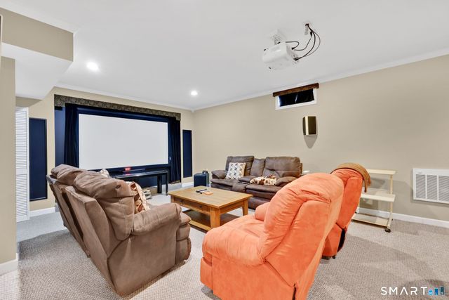 65 Trailside Drive, Monroe, CT 06468