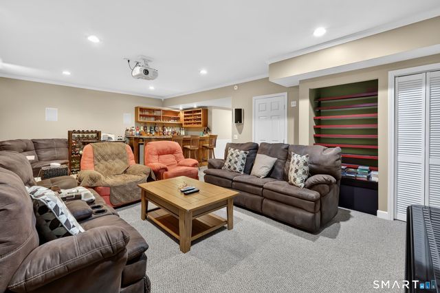 65 Trailside Drive, Monroe, CT 06468