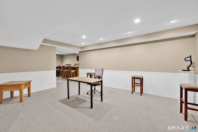 65 Trailside Drive, Monroe, CT 06468