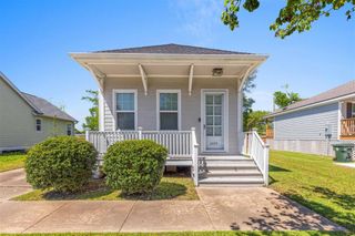 2229 Phillips Court, Lake Charles, LA 70601
