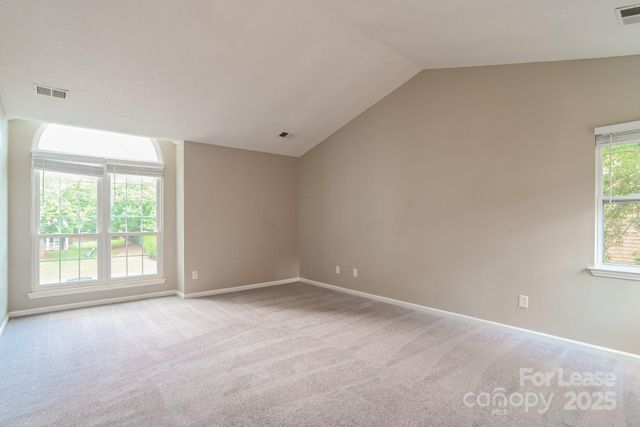 8102 Hunley Ridge Road, Matthews, NC 28104