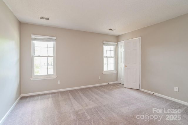 8102 Hunley Ridge Road, Matthews, NC 28104