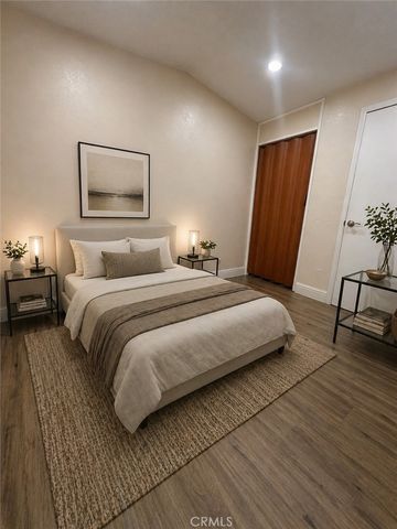 2751 Reche Canyon 85, Colton, CA 92324