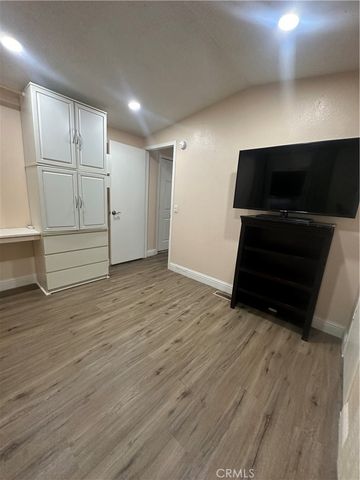 2751 Reche Canyon 85, Colton, CA 92324