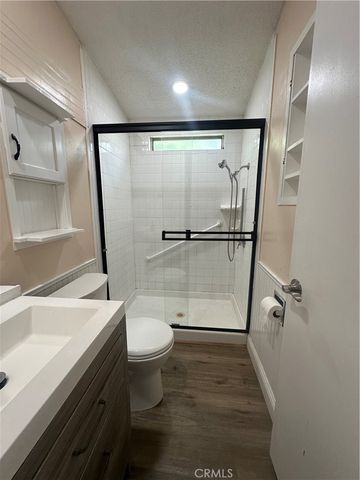 2751 Reche Canyon 85, Colton, CA 92324