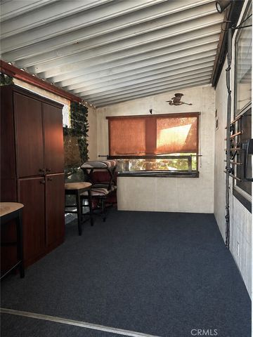 2751 Reche Canyon 85, Colton, CA 92324