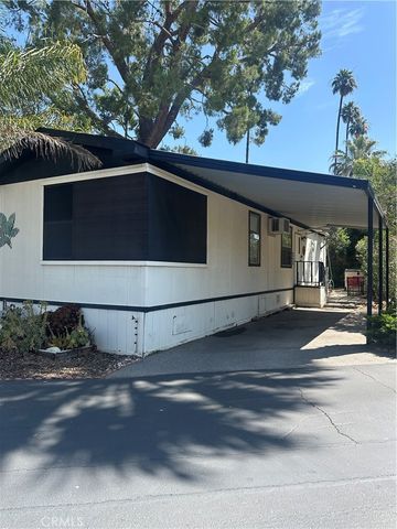 2751 Reche Canyon 85, Colton, CA 92324