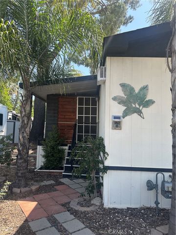 2751 Reche Canyon 85, Colton, CA 92324