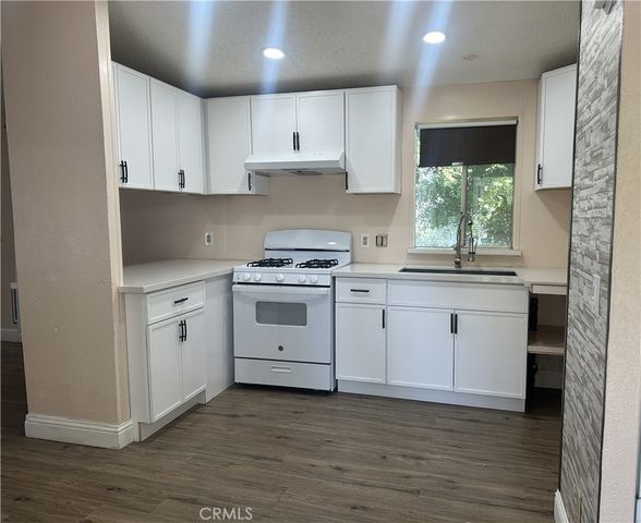 2751 Reche Canyon 85, Colton, CA 92324