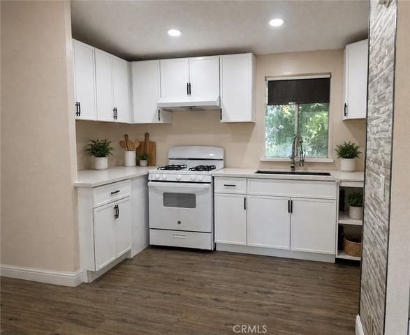 2751 Reche Canyon 85, Colton, CA 92324