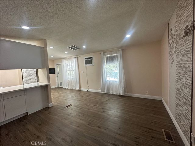 2751 Reche Canyon 85, Colton, CA 92324