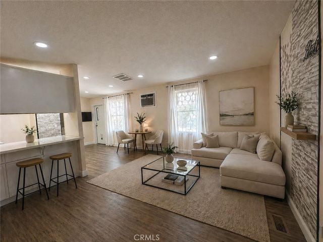 2751 Reche Canyon 85, Colton, CA 92324