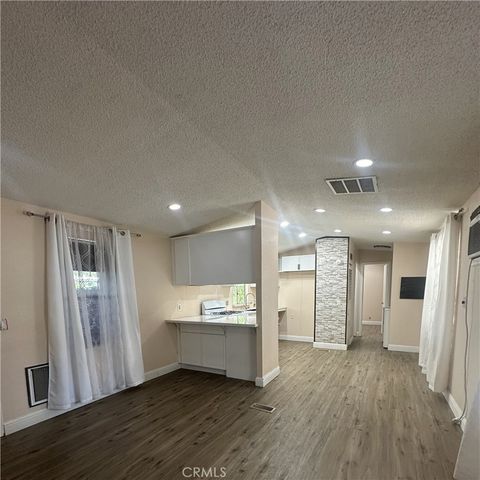 2751 Reche Canyon 85, Colton, CA 92324