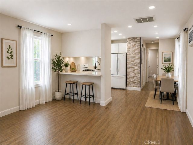 2751 Reche Canyon 85, Colton, CA 92324