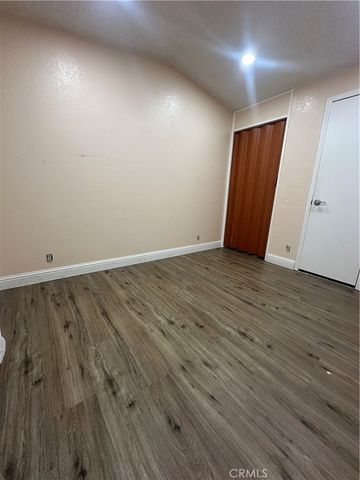 2751 Reche Canyon 85, Colton, CA 92324