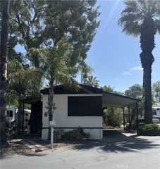2751 Reche Canyon 85, Colton, CA 92324