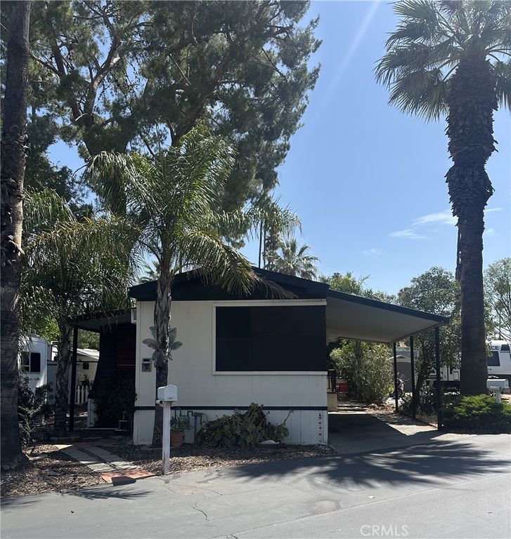 2751 Reche Canyon 85, Colton, CA 92324