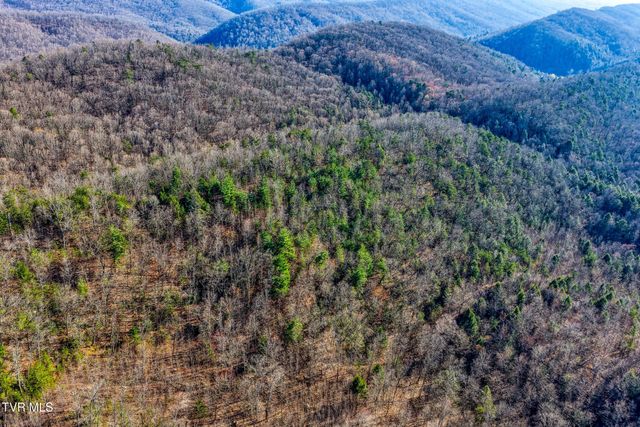 Tbd War Valley Road, Rogersville, TN 37857
