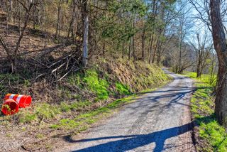 Tbd War Valley Road, Rogersville, TN 37857